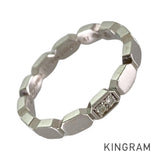 CHANEL Premiere Promes J4003 Ring