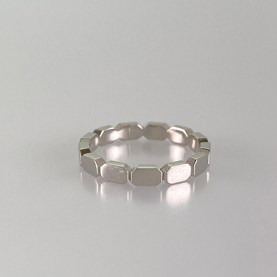 CHANEL Premiere Promes J4003 Ring