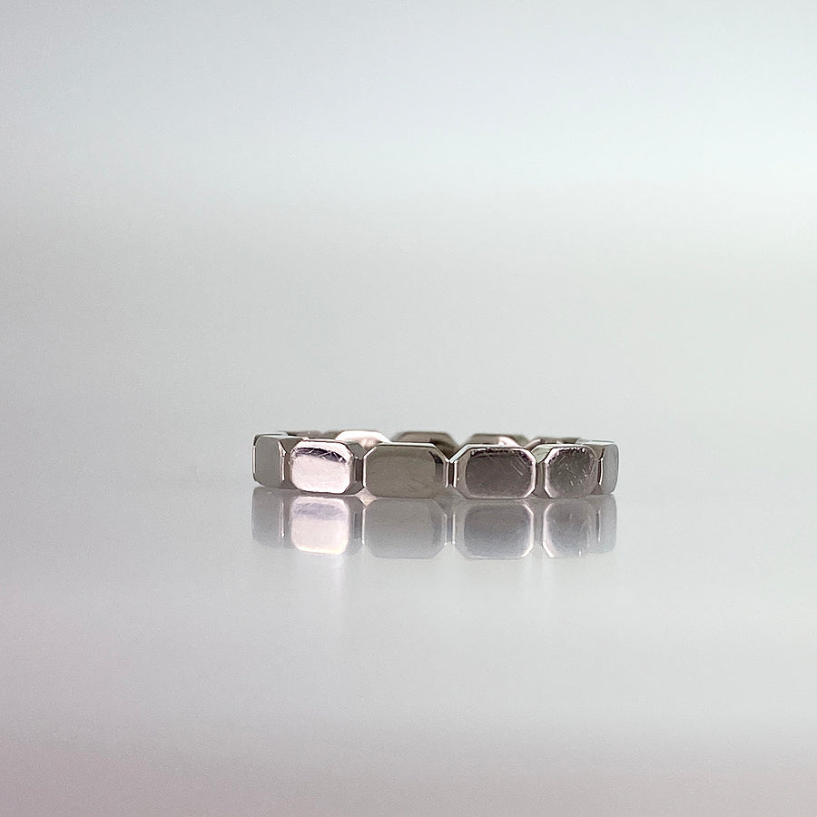 CHANEL Premiere Promes J4003 Ring