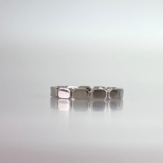 CHANEL Premiere Promes J4003 Ring