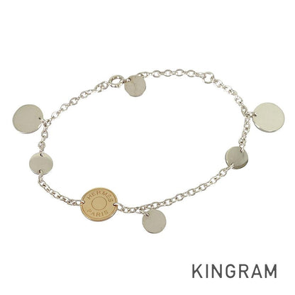HERMES Confetti Bracelet