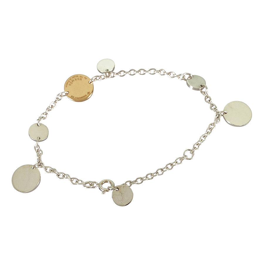 HERMES Confetti Bracelet