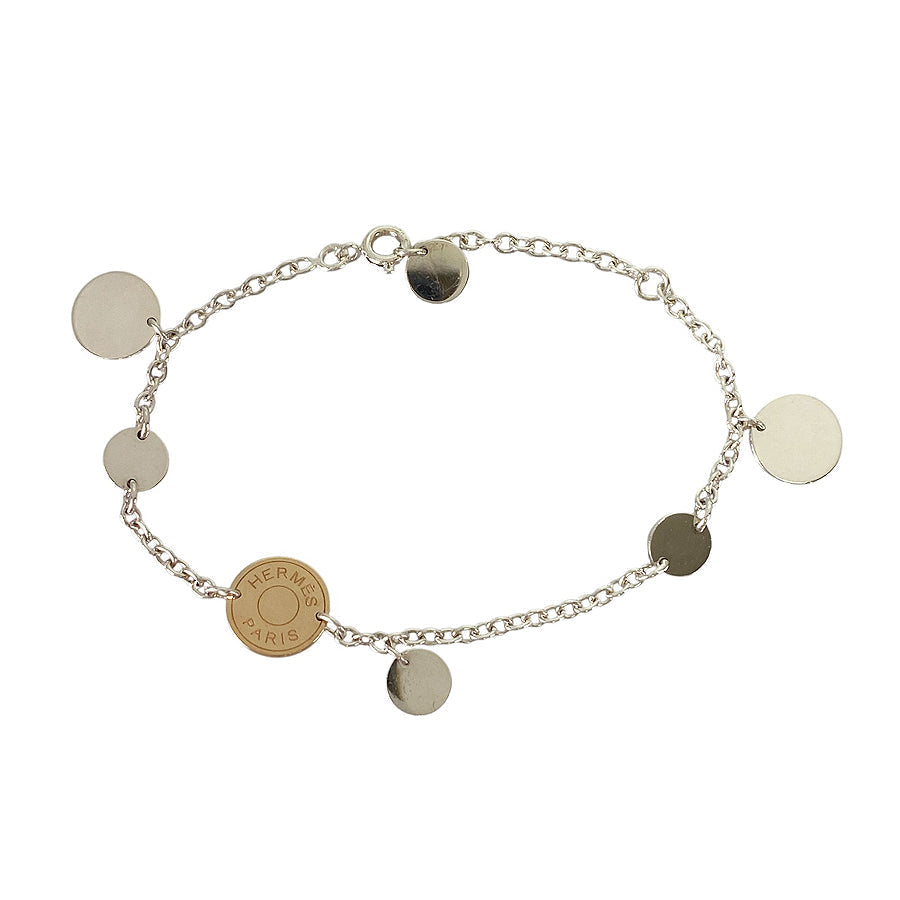 HERMES Confetti Bracelet