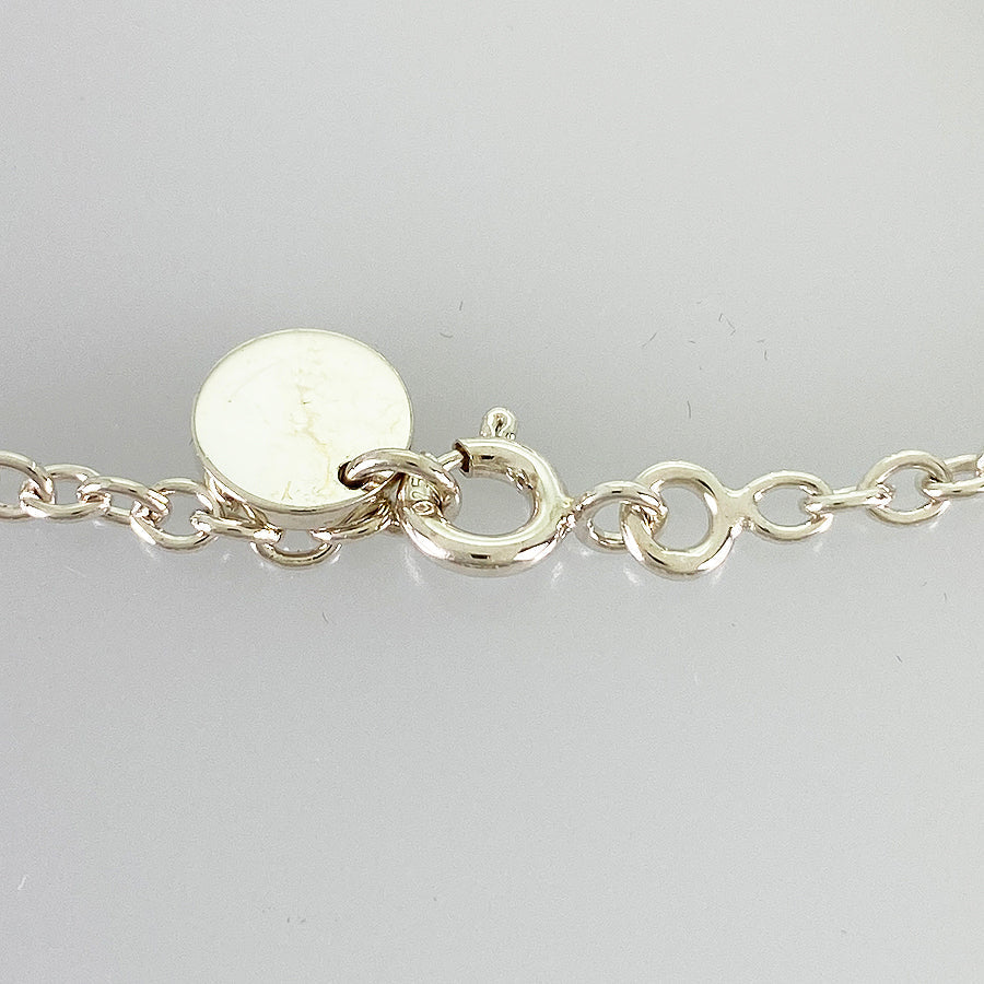 HERMES Confetti Bracelet