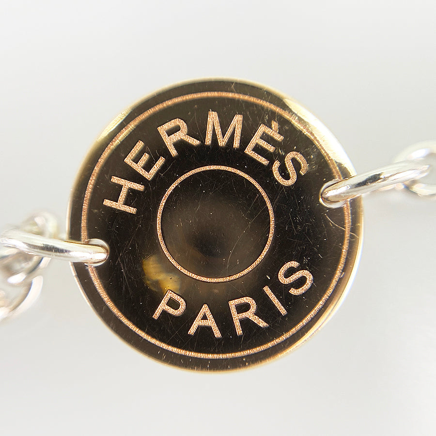 HERMES Confetti Bracelet