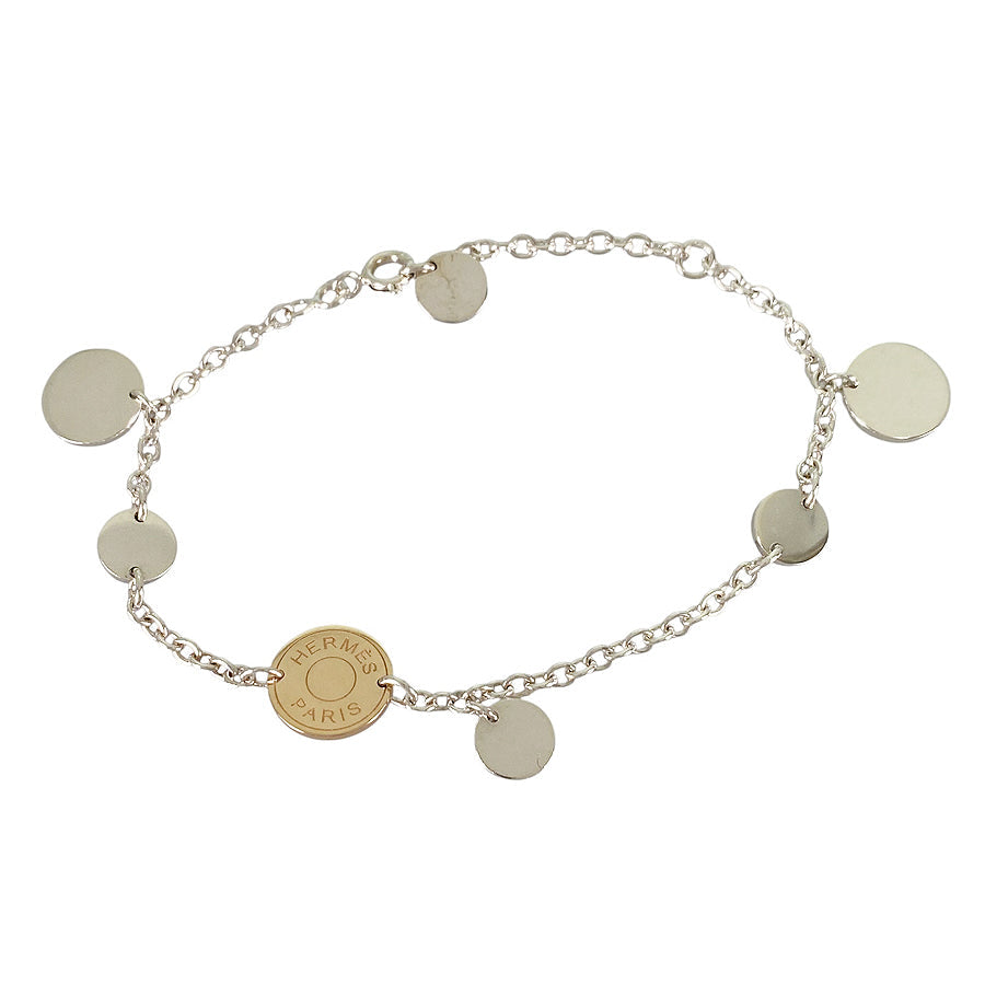 HERMES Confetti Bracelet
