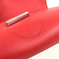 HERMES Pochette Eje Clutch bag