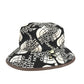 GUCCI The North Face Limited Collaboration Reversible Bucket Hat Men's Bucket hat