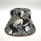 GUCCI The North Face Limited Collaboration Reversible Bucket Hat Men's Bucket hat