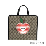 GUCCI 648797 Hand bag