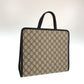 GUCCI 648797 Hand bag