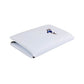 HERMES Business card case