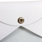 HERMES Business card case