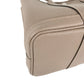 HERMES X stamp (made in 2016) Tote Bag