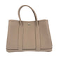 HERMES X stamp (made in 2016) Tote Bag
