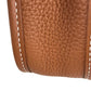 HERMES Evelyne TPM Shoulder bag
