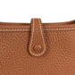 HERMES Evelyne TPM Shoulder bag