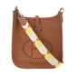 HERMES Evelyne TPM Shoulder bag