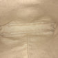 HERMES Tote bag
