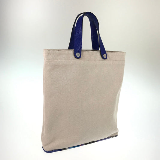 HERMES Tote bag