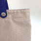 HERMES Tote bag