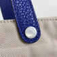 HERMES Tote bag