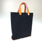 HERMES Petit Ash Serie Tote Bag