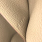 HERMES vid posh Shoulder bag