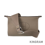 HERMES vid posh Shoulder bag
