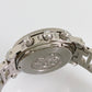 HERMES Clipper Diver Chronograph CL2.910 Men's Watch