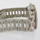 HERMES Clipper Diver Chronograph CL2.910 Men's Watch