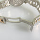 HERMES Clipper CL1.321 Women's Watch