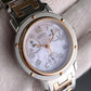 HERMES Clipper CL1.321 Women's Watch