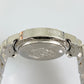 HERMES Clipper CL1.321 Women's Watch