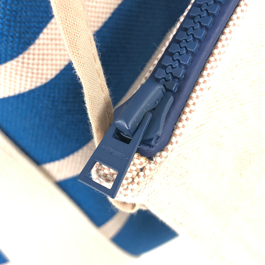 CARTIER Baby Love Necklace