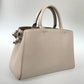 LOUIS VUITTON Epi Marel Tote BB M20520 Hand bag
