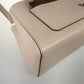 LOUIS VUITTON Epi Marel Tote BB M20520 Hand bag