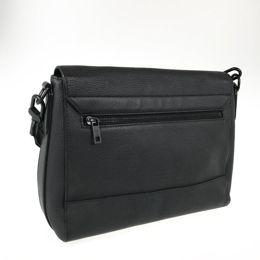 LOUIS VUITTON Aerogram Takeoff Messenger M57080 Messenger bag