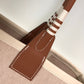 HERMES Steebel 25 Tote bag