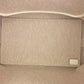 HERMES Steebel 25 Tote bag