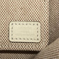 HERMES Steebel 25 Tote bag