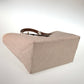 HERMES Steebel 25 Tote bag