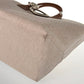 HERMES Steebel 25 Tote bag