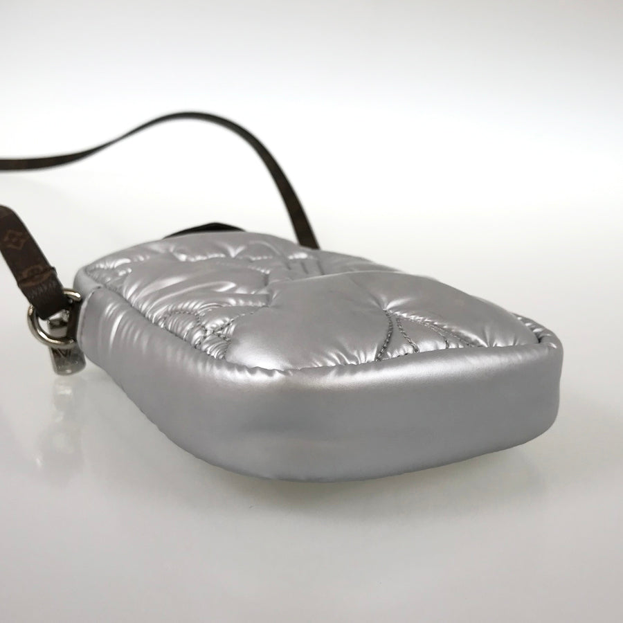 LOUIS VUITTON LV Pillow Phone Pouch M81716 Shoulder bag