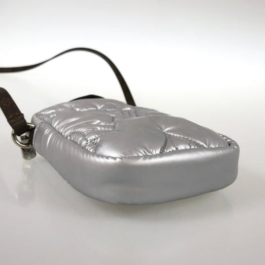 LOUIS VUITTON LV Pillow Phone Pouch M81716 Shoulder bag