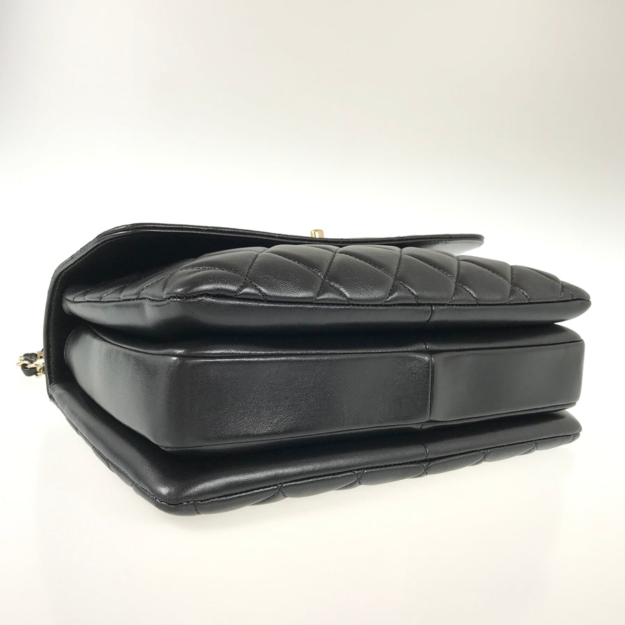 CHANEL Trendy CC Hand bag