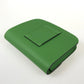 HERMES Constance Slim Bifold wallet