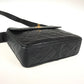 CHANEL Matelasse Shoulder bag