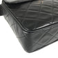 CHANEL Matelasse Shoulder bag