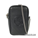 GUCCI Blondy 760315 Shoulder bag